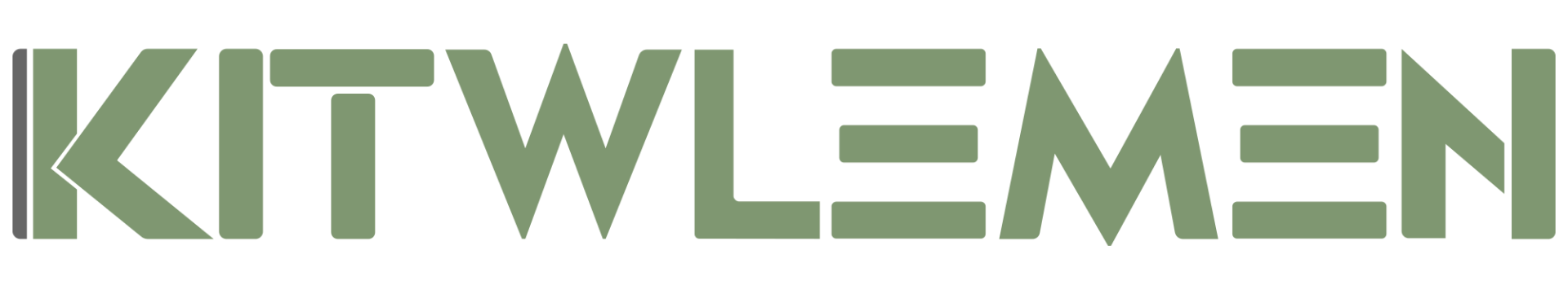 kitwlemen